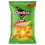 Salgadinho-de-Milho-Pimenta-Mexicana-Doritos-Dinamita-Pacote-60g