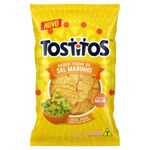 Salgadinho-de-Milho-Toque-de-Sal-Marinho-Tostitos-Pacote-110g