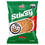 Palitinho-de-Trigo-Elma-Chips-Stiksy-Classicos-Pacote-76g