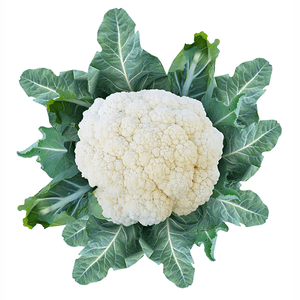 Couve Flor Kremer 1un