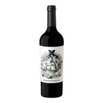 Vinho-Cordero-Con-Piel-De-Lobo-Cabernet-Sauvignon-750ml