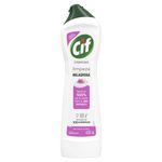 Saponaceo-Cremoso-Multiuso-Floral-Cif-Squeeze-450ml