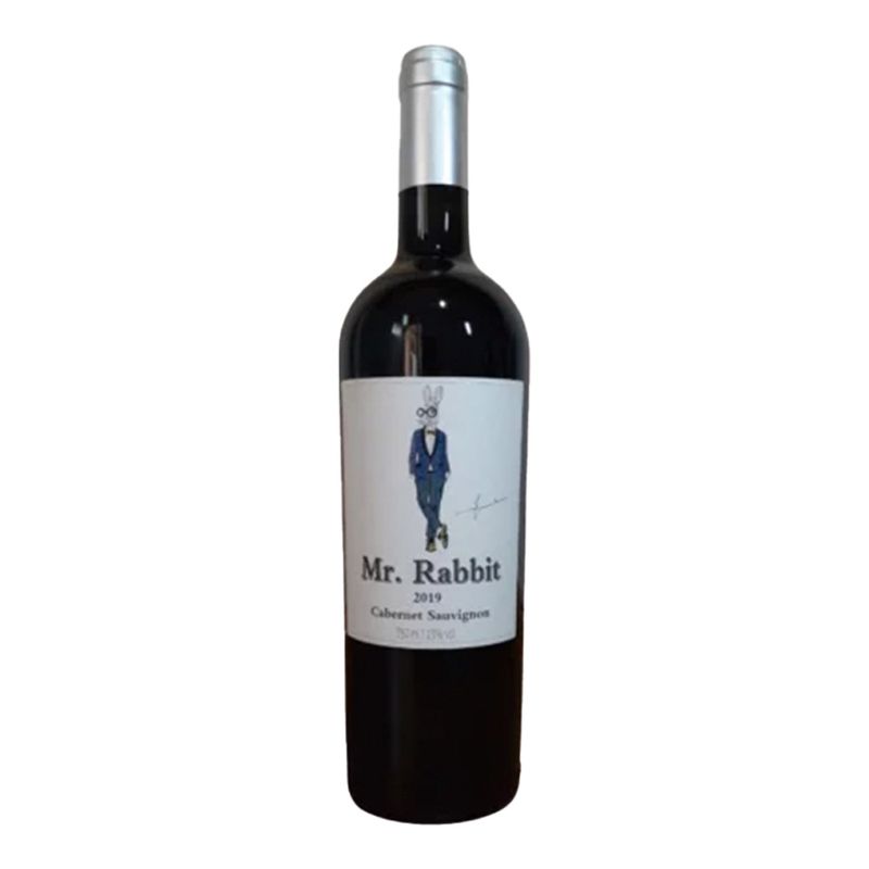 Vinho-Mr-Rabbit-Cabernet-Sauvignon-750ml