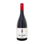 Vinho-Tinto-Mrs--Rabbit-Pinot-Noir-750ml-
