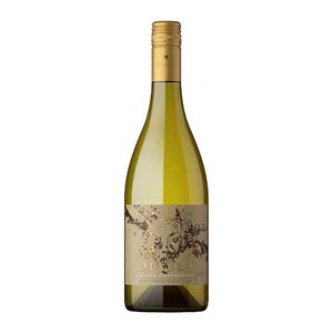 Vinho Chileno Branco Meio Seco Golden Diablo Chardonnay Garrafa 750ml