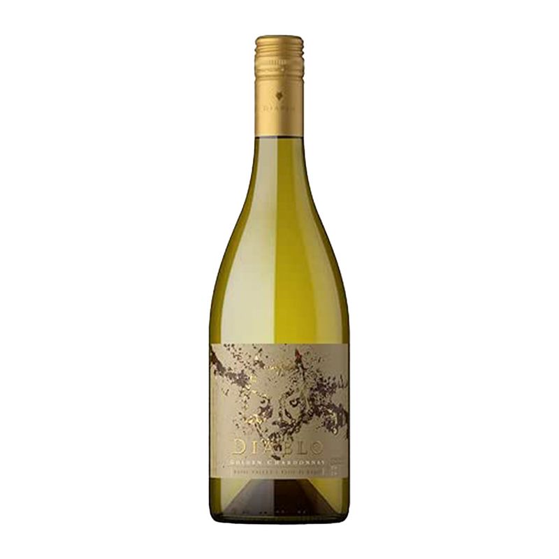 Vinho-Chileno-Branco-Meio-Seco-Golden-Diablo-Chardonnay-Garrafa-750ml