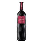 Vinho-Freixenet-Primitivo-Puglia-Tinto-750ml