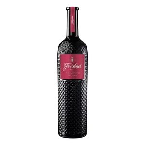 Vinho Freixenet Primitivo Puglia Tinto 750ml