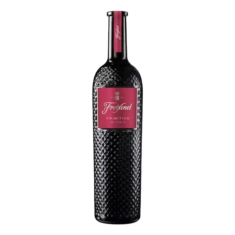 Vinho-Freixenet-Primitivo-Puglia-Tinto-750ml