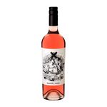 Vinho-Cordero-Con-Piel-De-Lobo-Rose-Malbec-750ml