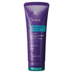 Shampoo-Eudora-Siage-Hidratacao-Micelar-Bisnaga-250ml