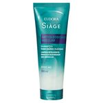 Shampoo-Eudora-Siage-Antioleosidade-Micelar-Bisnaga-250ml