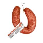 Linguica-Maroca-Blumenau-kg