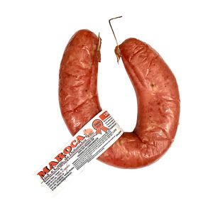 Linguica Maroca Blumenau kg