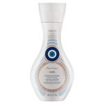 Shampoo-Amend-Millenar-Oleos-Gregos-Frasco-300ml