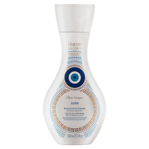 Shampoo Amend Millenar Óleos Gregos Frasco 300ml