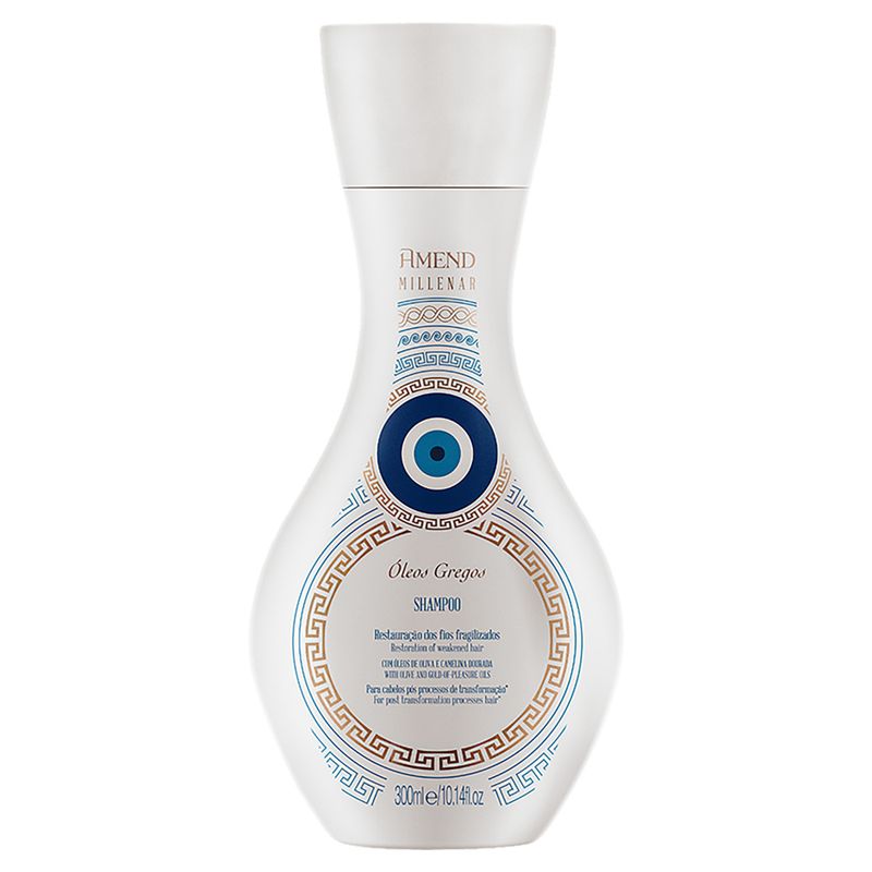 Shampoo-Amend-Millenar-Oleos-Gregos-Frasco-300ml