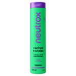 Shampoo-Neutrox-Cachos-e-Ondas-Frasco-300ml