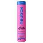 Shampoo-Neutrox-Sol-Mar-e-Piscina-Frasco-300ml