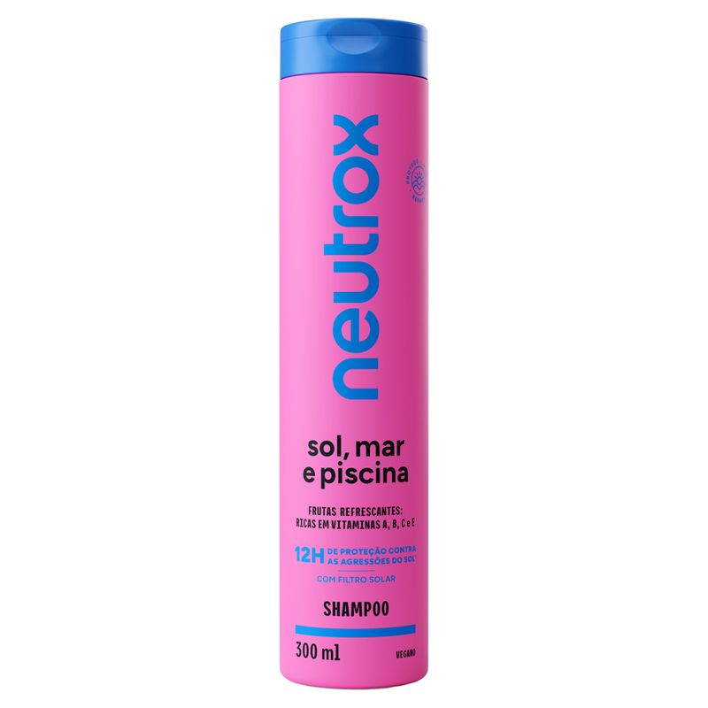 Shampoo-Neutrox-Sol-Mar-e-Piscina-Frasco-300ml