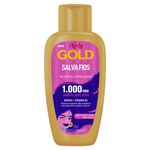 Shampoo-Antiquebra-Niely-Gold-Salva-Fios-Frasco-275ml