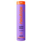 Shampoo-Neutrox-Nutre-Oleos-Frasco-300ml