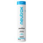 Shampoo-Neutrox-Purifica-Frasco-300ml