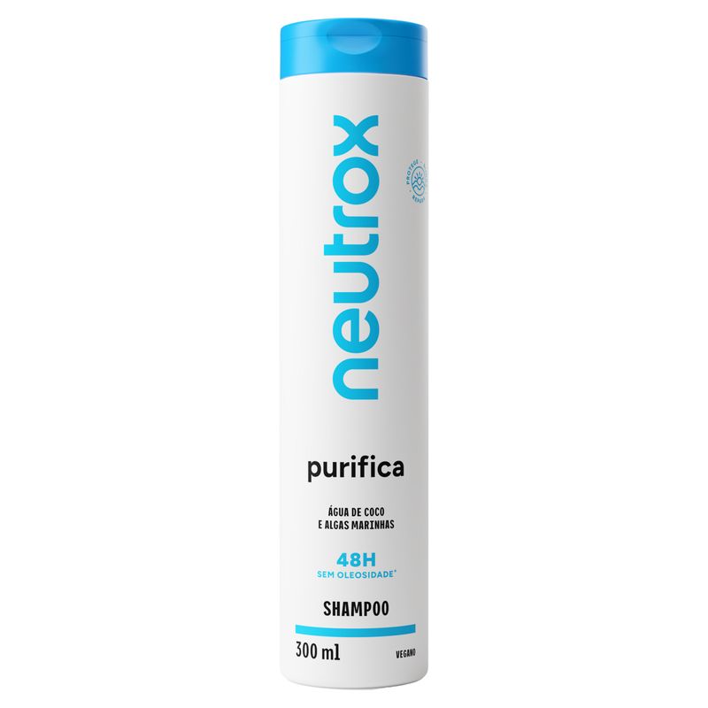 Shampoo-Neutrox-Purifica-Frasco-300ml
