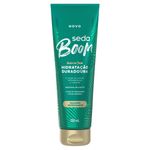 Shampoo-Higienizador-Seda-Boom-Hidratacao-Duradoura-Bisnaga-250ml