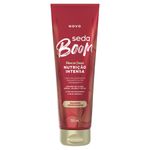 Shampoo-Higienizador-Seda-Boom-Nutricao-Intensa-Bisnaga-250ml
