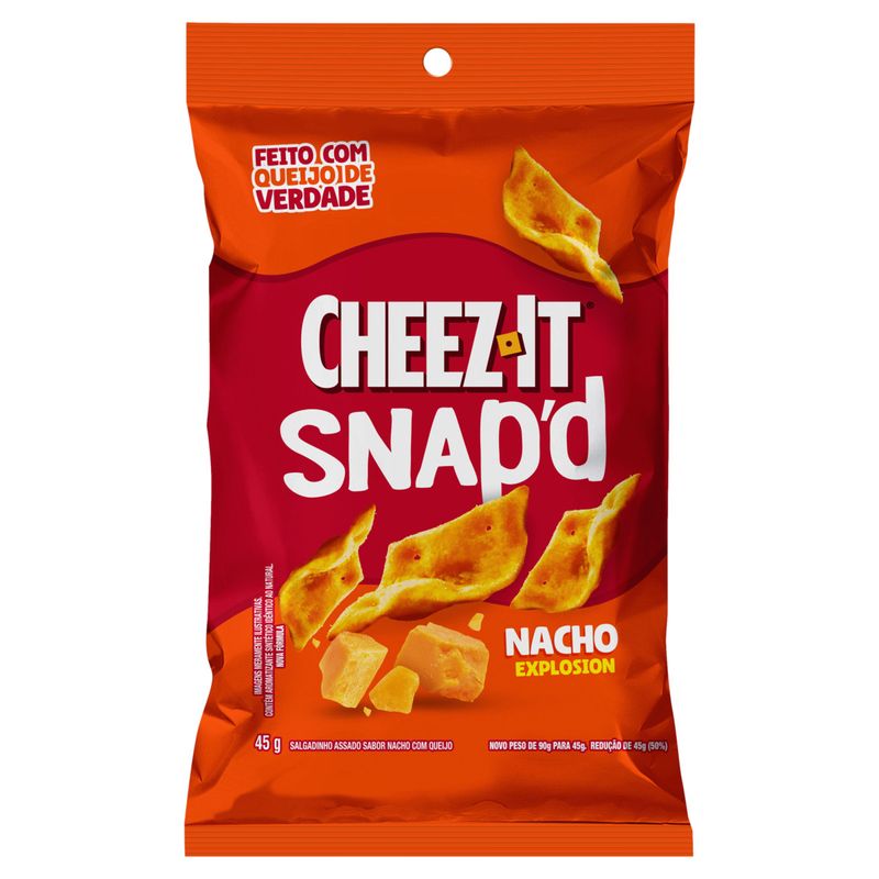 Snack-Nacho-Explosion-Cheez-It-Snap-d-Pacote-45g