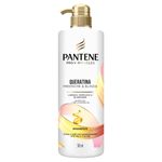Shampoo-Pantene-Queratina-Preenche---Blinda-Frasco-510ml-Pump
