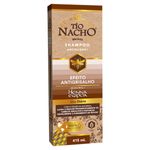 Shampoo-Antigrisalho-Tio-Nacho-Antiqueda-Caixa-415ml