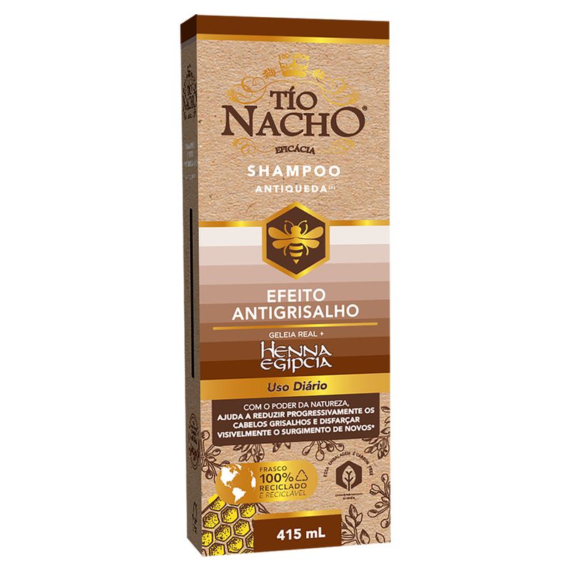 Shampoo-Antigrisalho-Tio-Nacho-Antiqueda-Caixa-415ml