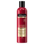 Shampoo-Tresemme-Blindagem-Antiumidade-Frasco-400ml