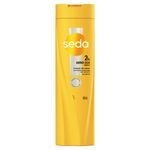 Shampoo-Seda-Toque-de-Seda-Frasco-300ml