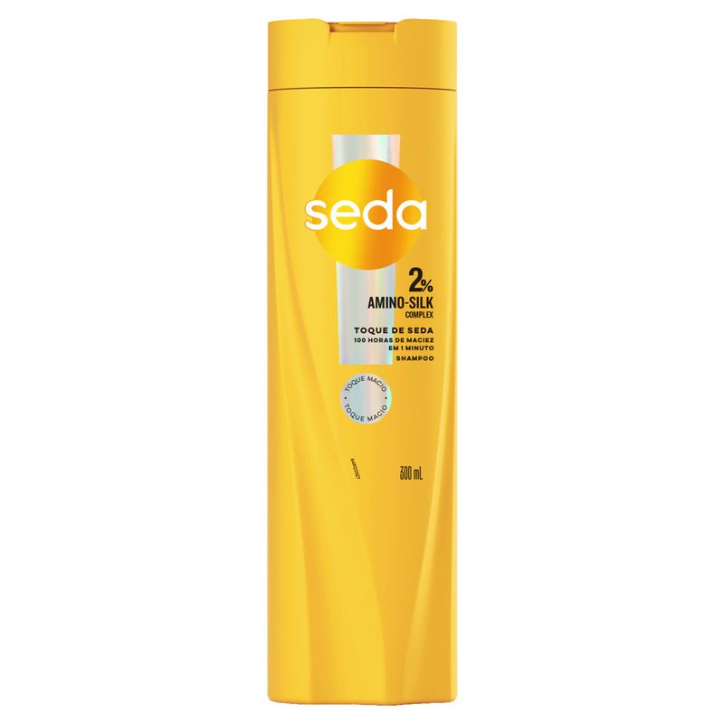 Shampoo-Seda-Toque-de-Seda-Frasco-300ml
