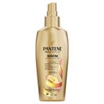 Queratina-Pantene-Preenche---Blinda-Frasco-160ml-Spray