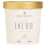 Gelato-Leite-e-Creme-de-Leite-Bacio-di-Latte-Casa-Pote-490ml