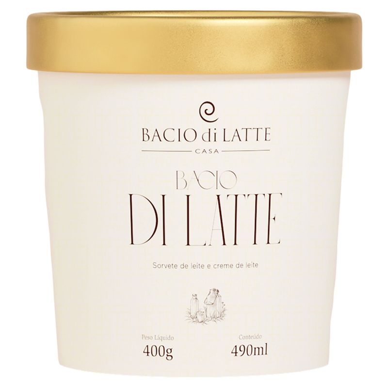 Gelato-Leite-e-Creme-de-Leite-Bacio-di-Latte-Casa-Pote-490ml