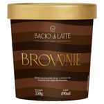 Gelato-Brownie-Bacio-di-Latte-Pote-490ml