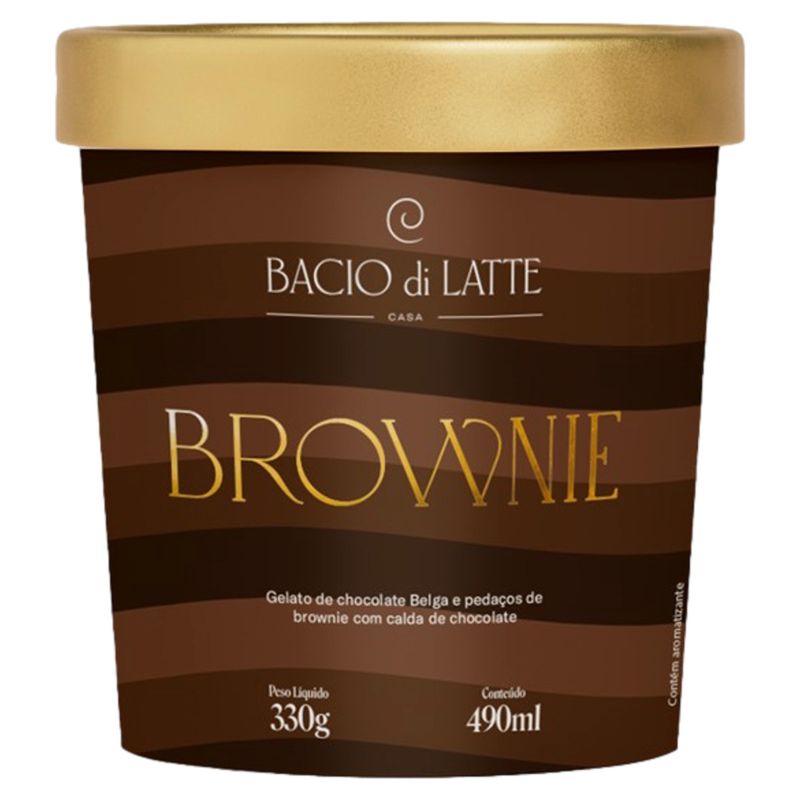 Gelato-Brownie-Bacio-di-Latte-Pote-490ml