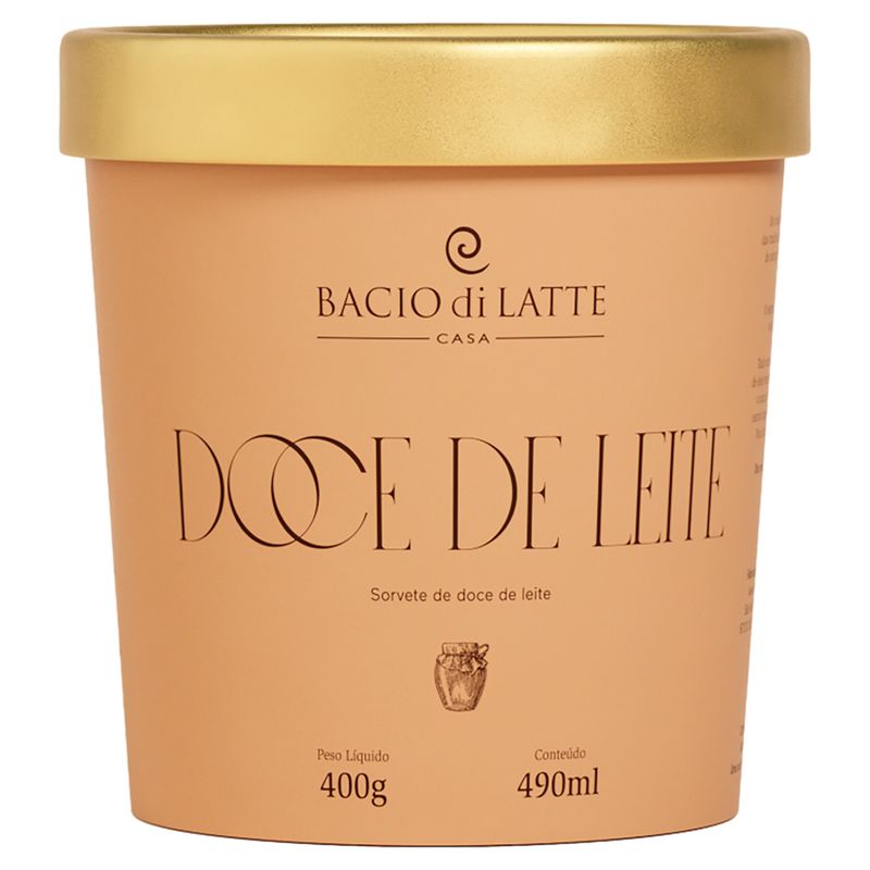 Gelato-Doce-de-Leite-Bacio-di-Latte-Casa-Pote-490ml