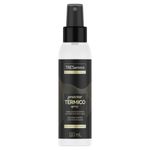 Protetor-Termico-Tresemme-Frasco-110ml-Spray