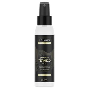 Protetor Térmico Tresemmé Frasco 110ml Spray