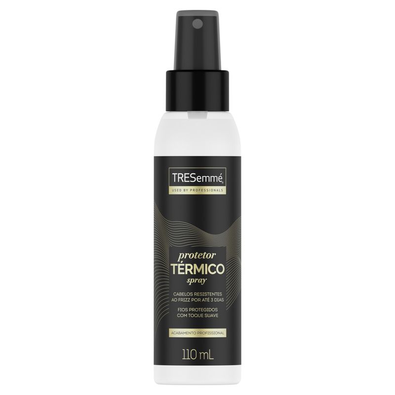 Protetor-Termico-Tresemme-Frasco-110ml-Spray