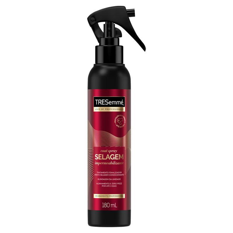 Coat-Finalizador-Tresemme-Selagem-Impermeabilizante-Frasco-180ml-Spray