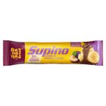 Barra-de-Frutas-Banana-e-Ameixa-Cobertura-Chocolate-ao-Leite-Supino-Pacote-24g