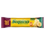 Barra-de-Frutas-Banana-Cobertura-Chocolate-Branco-Supino-Pacote-24g