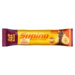 Barra-de-Frutas-Banana-Cobertura-Chocolate-ao-Leite-Supino-Pacote-24g